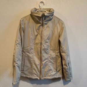 Nils Ski & Board Jacket